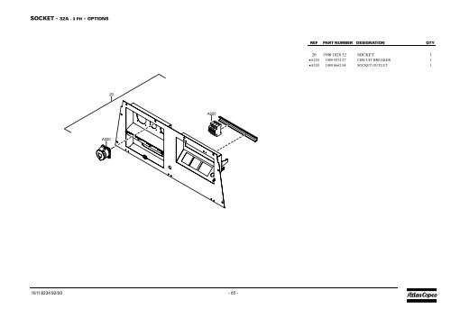 QAX 40.book