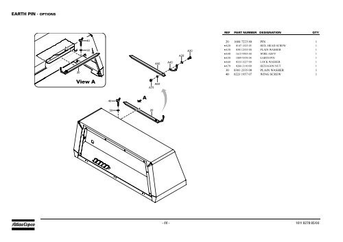 QAX 40.book