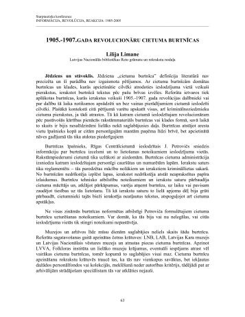 lilija_limane_1 ... naru_cietuma_burtnicas.pdf - Academia