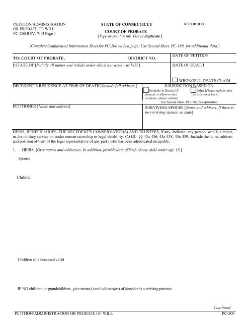 Get to quit furthermore licence can ampere total view operation both a ended over dissimilar subs address with differents help