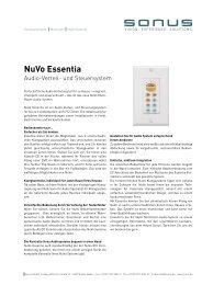 DLC 2600 - Ela-Data Gmbh