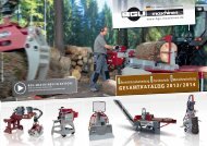 Download - BGU Maschinen