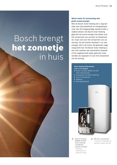 BOSCH HRC.pdf