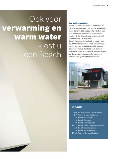 BOSCH HRC.pdf