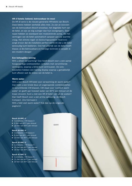 BOSCH HRC.pdf