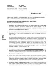 5//64 /& 500.7724 KS /_ tools mécanique de précision-tournevis tête cylindrique