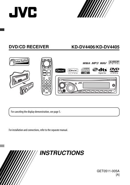 dv4406