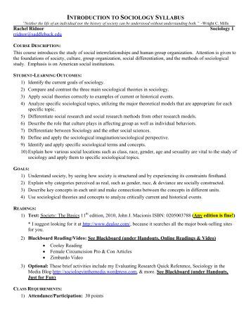 sociology research papers essay writing
