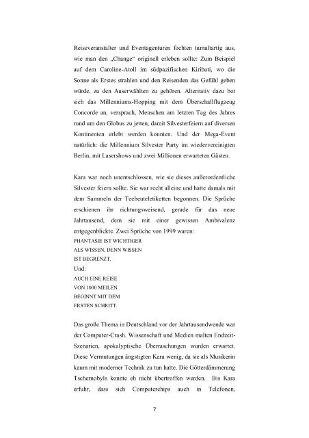 Nikola Anne Mehlhorn Requiem der Vierzigjährigen (Roman ...