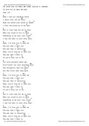 Country Music Lyrics Volume 1 With Chords Foundationwebsite Org - roblox ids top 5 five nights at freddies songs read desc