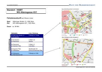 Fahrplan WG Attemsgasse.pdf