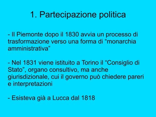 PDF delle slides del corso 2012/13. - Omero