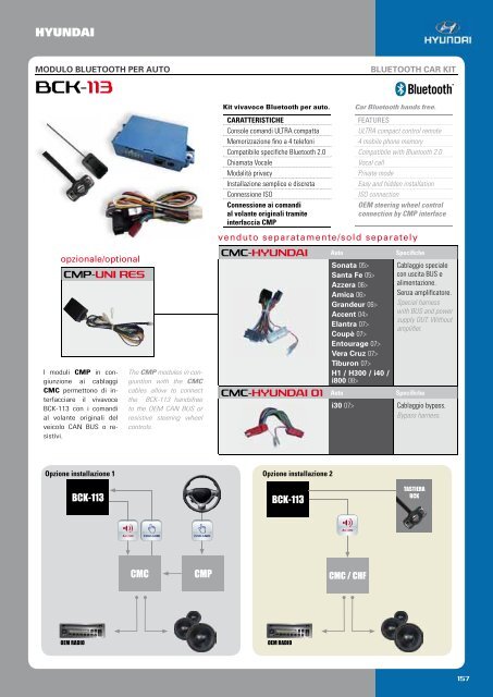 Classificazione interfacce multimediali Multimedia interface ...