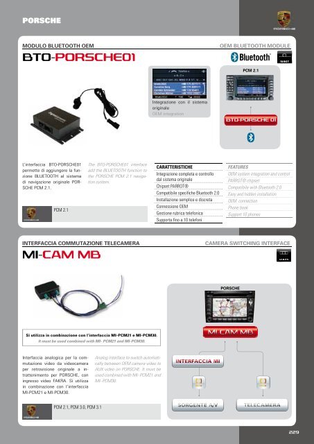 Classificazione interfacce multimediali Multimedia interface ...