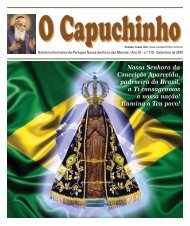 Jornal 