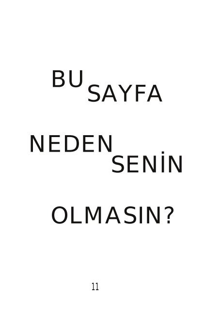 2. sayı.pdf