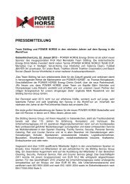 Pressemitteilung POWER HORSE und Team Stoelting.pdf [176 KB]