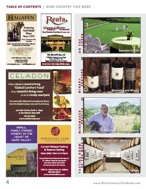 View As PDF - Wine Country This Week