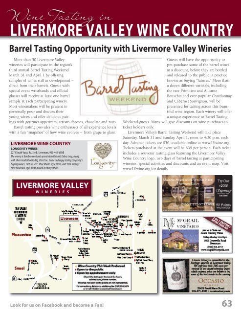 View As PDF - Wine Country This Week