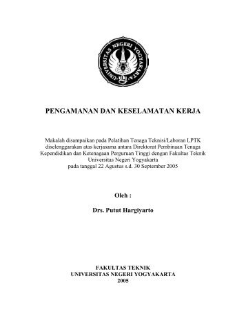 Download - Lumbung Pustaka UNY - Universitas Negeri Yogyakarta