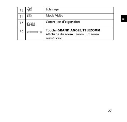 MD 86279 DE FR NL Cover RC2.FH11 - Medion