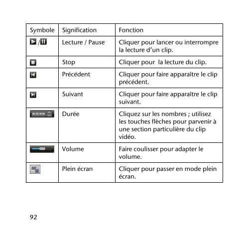 MD 86279 DE FR NL Cover RC2.FH11 - Medion