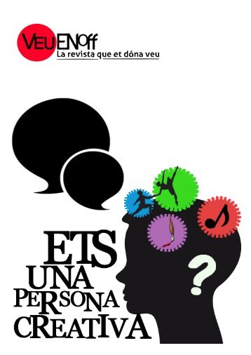 revista.pdf