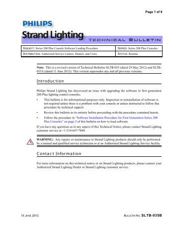 tutorial fixture creator Automated Lighting