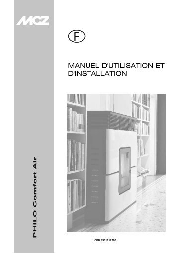 MCZ Philo FR.pdf - Fero