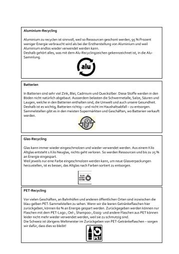 Recycling Loesung.pdf - Klima-Commitment