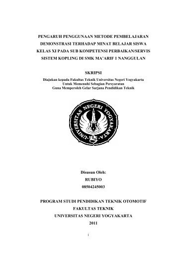 Download - Lumbung Pustaka UNY - Universitas Negeri Yogyakarta