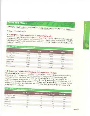 Excel Chapter 1 Cases and Places 1 - 5 Instructions.pdf