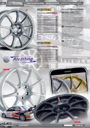 2x ressort ressort de suspension devant ESSIEU AVANT MERCEDES CLASSE A w168 160 170 190 210 2x ressort ressort de suspension devant ESSIEU AVANT MERCEDES CLASSE A w168 160 170 190 210