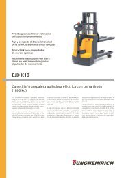 Descargar Especificaciones Tecnicas 6. - Spitec