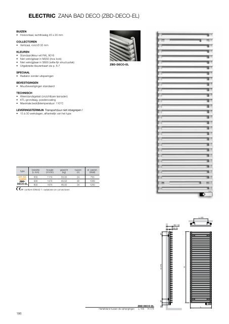 download pdf - Thermic