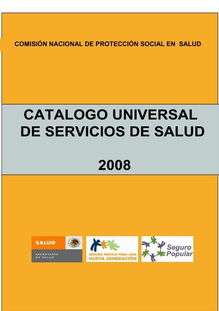 idi selectmdx discapacitado de próstata idi selectmdx discapacitado de próstata