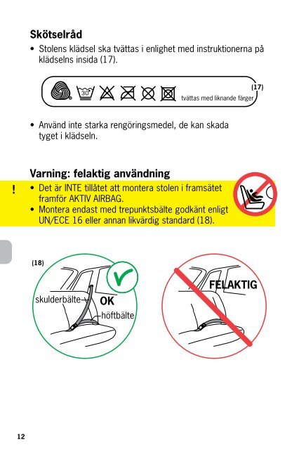 eCe r44 04 - hts.no