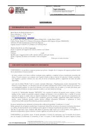 Mps Euroshop Banca Monte Dei Paschi Di Siena