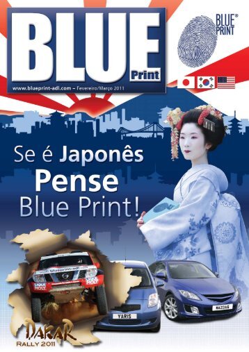 Blue Print PT Feb2011_Layout 1