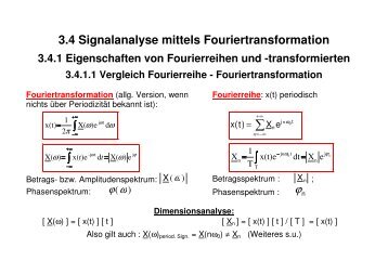 3-zeit-Teil2.pdf