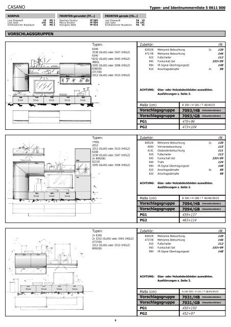 ScanPrix: Holtkamp / CASANO_D_IN_11_2011