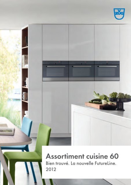 Cuisinière De Remplacement Pièce De Rechange 2500 W 230 V 3 Tourner Element Pour CAPLE ventilateur pour Four