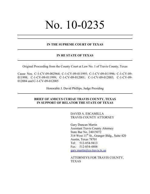 Case Amicus Brief Supreme Court Supreme Court Case Wholesalers Brief