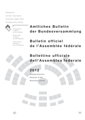 SR_4904_1206.pdf.pdf - Schweizer Parlament