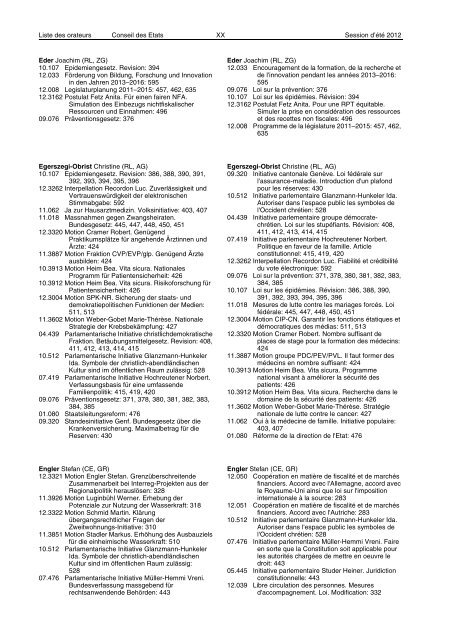 SR_4904_1206.pdf.pdf - Schweizer Parlament