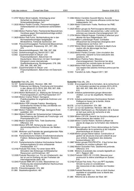 SR_4904_1206.pdf.pdf - Schweizer Parlament