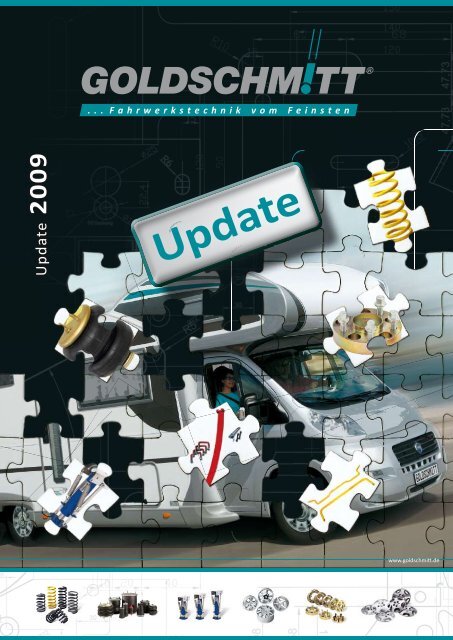 FIAT ULYSSE 2002-2006 179 Lieferwagen Anhängerkupplung Starr E-satz 7Pol
