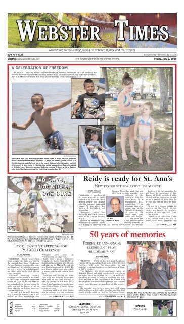 Layout 1 (Page 1) - Southbridge Evening News