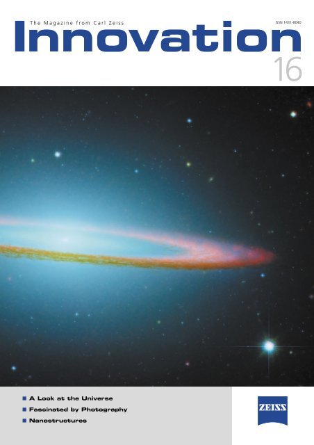 Download - Carl Zeiss