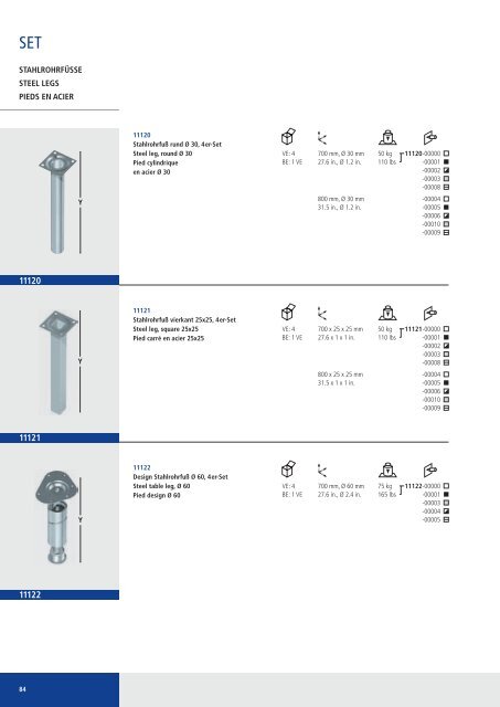 Regalsystem ELEMENT-SYSTEM - AG fÃƒÂ¼r Schule & Raum